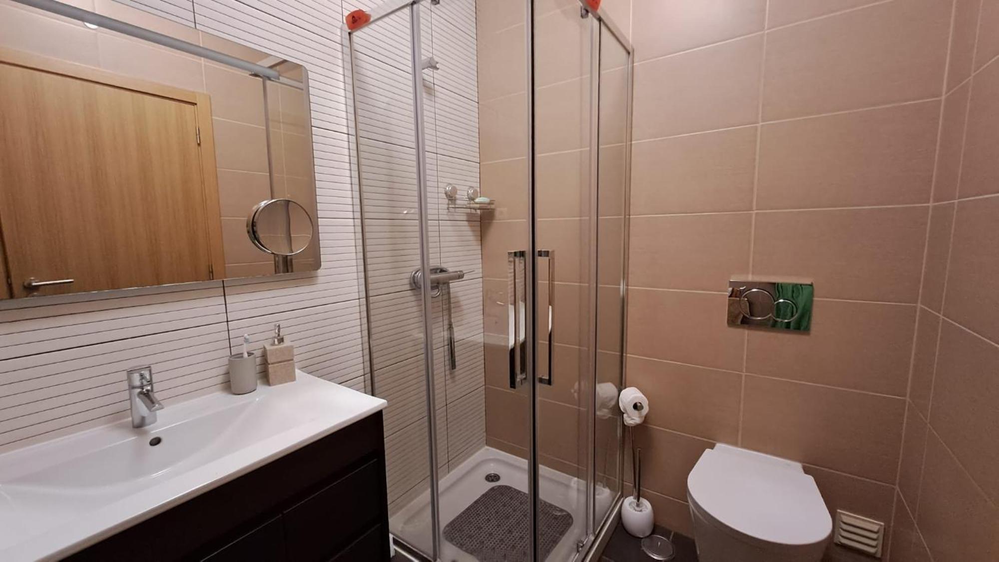 Apartamento Luxo E Sossego Albufeira Exterior foto